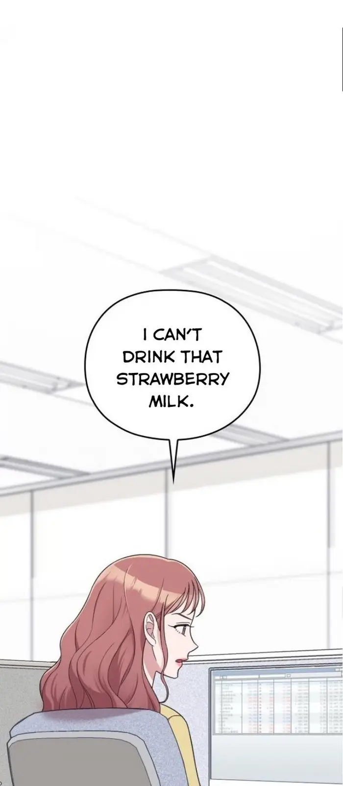 Marry My Husband Chapter 18 image 50_optimized